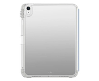 AmazingThing Minimal Case na iPad 11" 2025 - niebieskie - 1526957 - zdjęcie 1